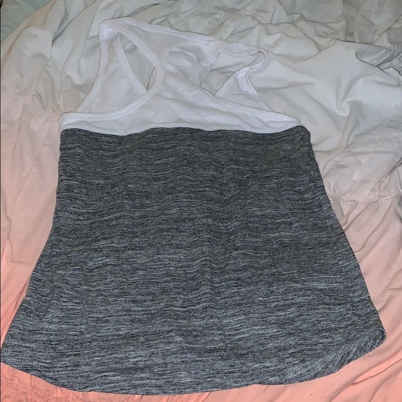 Cali shirt - Picture 2 of 2